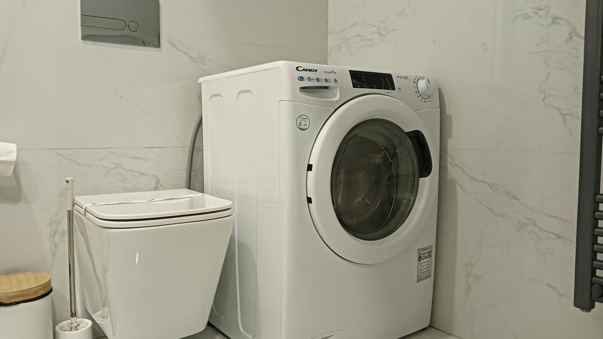 Apartamentos Do Parque Vila Real Zewnętrze zdjęcie
