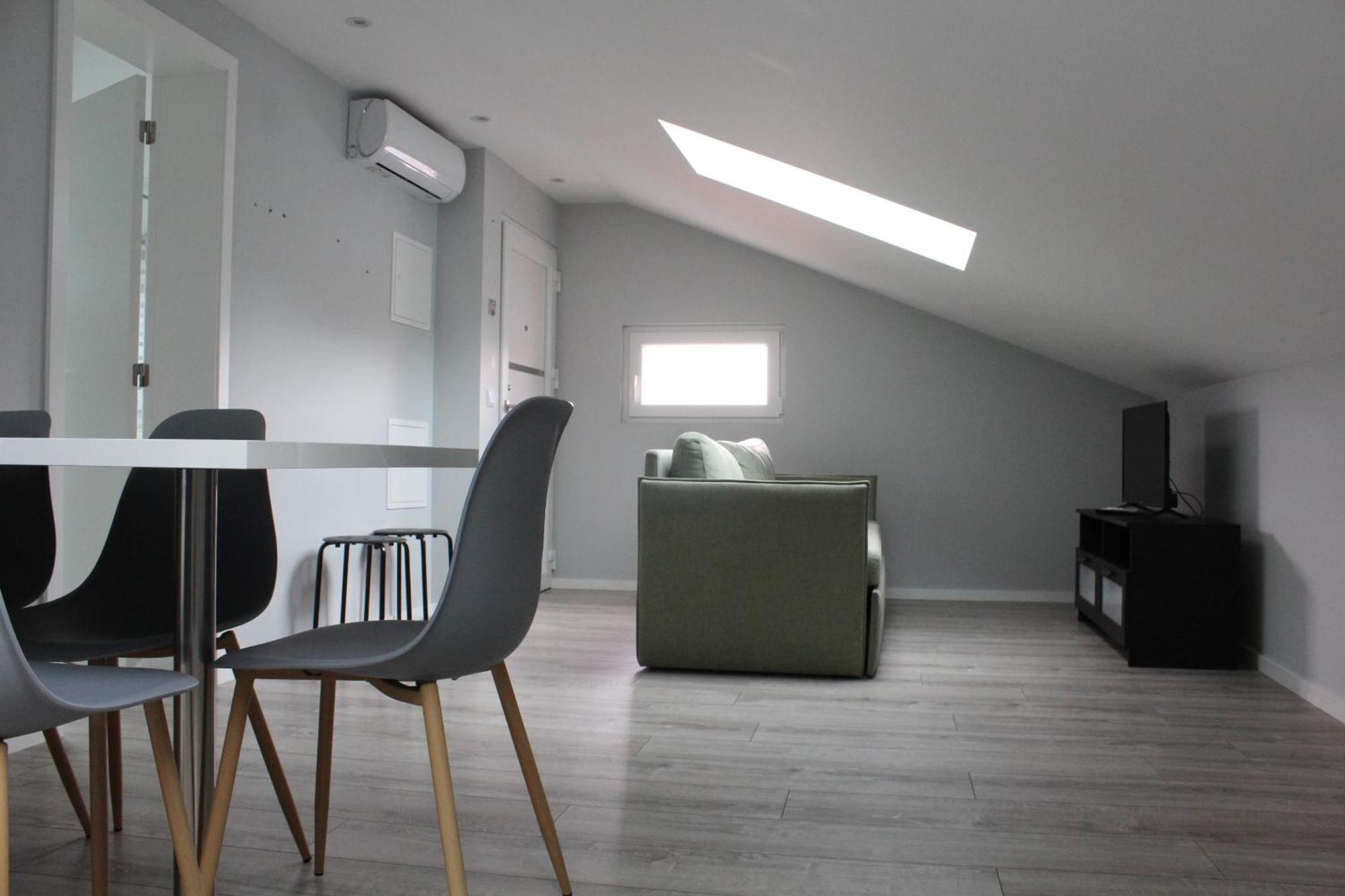 Apartamentos Do Parque Vila Real Zewnętrze zdjęcie