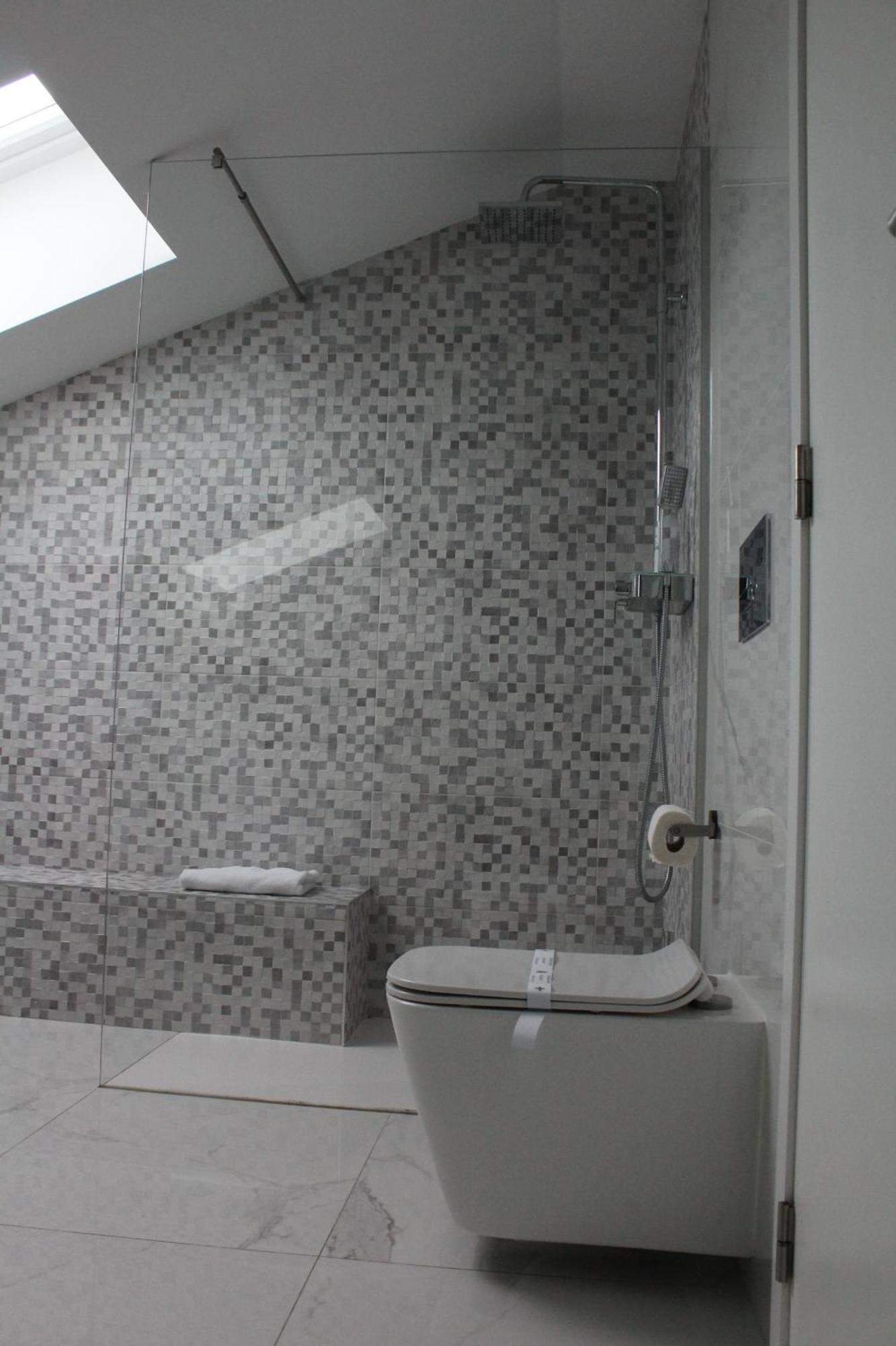 Apartamentos Do Parque Vila Real Zewnętrze zdjęcie