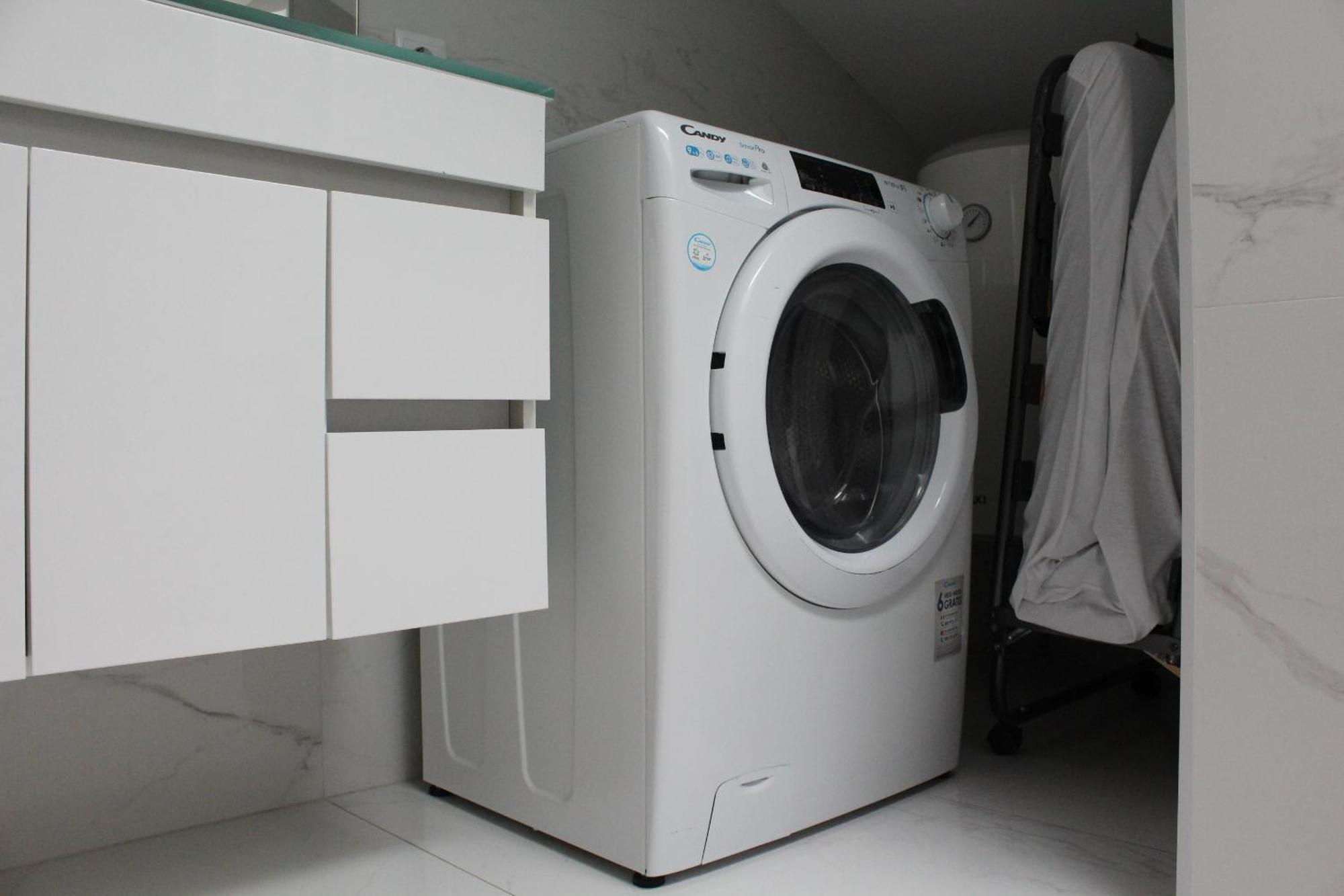 Apartamentos Do Parque Vila Real Zewnętrze zdjęcie